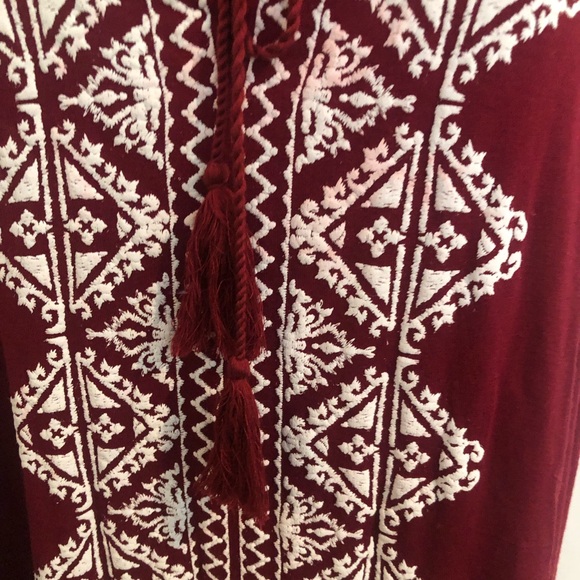 3/$20 2 dye 4 XL (*14-16 FIT) - Picture 6 of 12